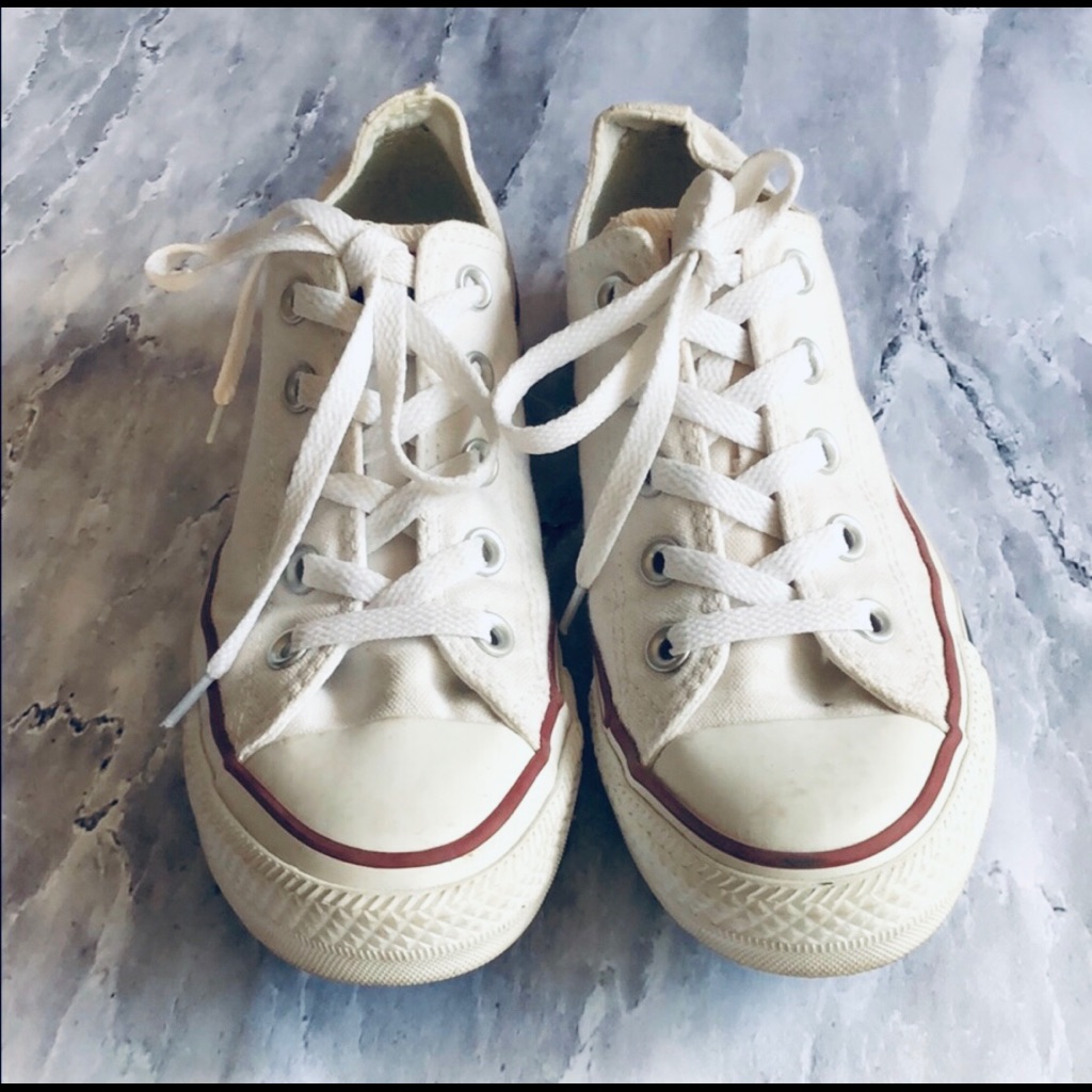 Converse All Star